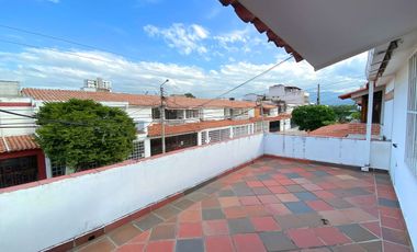 CASA EN VENTA SECTOR NIZA CUCUTA - SANTANDER