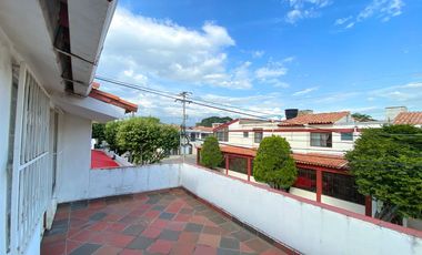 CASA EN VENTA SECTOR NIZA CUCUTA - SANTANDER