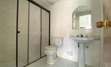 CASA EN VENTA SECTOR NIZA CUCUTA - SANTANDER