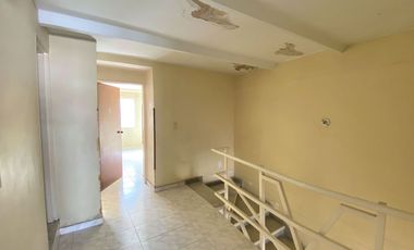 CASA EN VENTA SECTOR NIZA CUCUTA - SANTANDER