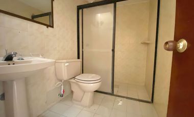 CASA EN VENTA SECTOR NIZA CUCUTA - SANTANDER