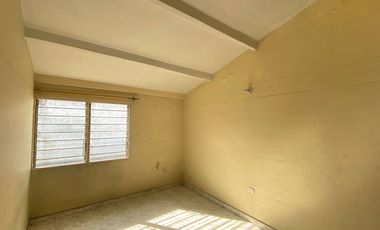 CASA EN VENTA SECTOR NIZA CUCUTA - SANTANDER