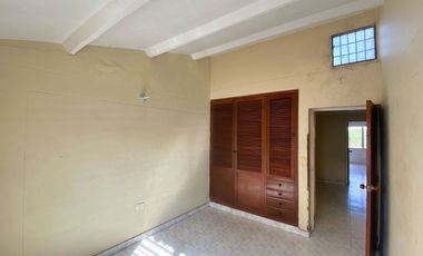 CASA EN VENTA SECTOR NIZA CUCUTA - SANTANDER