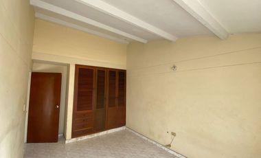 CASA EN VENTA SECTOR NIZA CUCUTA - SANTANDER