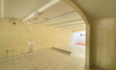 CASA EN VENTA SECTOR NIZA CUCUTA - SANTANDER