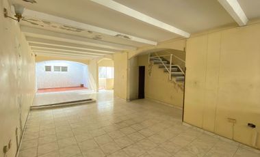 CASA EN VENTA SECTOR NIZA CUCUTA - SANTANDER