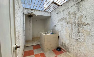 CASA EN VENTA SECTOR NIZA CUCUTA - SANTANDER