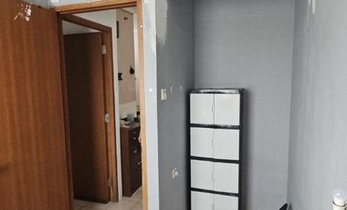 Apartemen Mediterania Kelapa Gading Paladian Moi Summit Sherwood