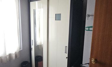 Apartemen Mediterania Kelapa Gading Paladian Moi Summit Sherwood