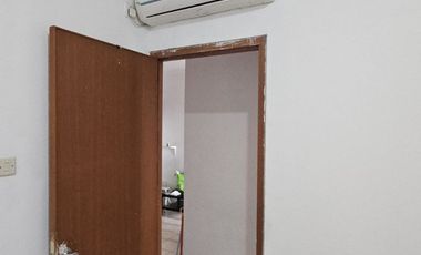 Apartemen Mediterania Kelapa Gading Paladian Moi Summit Sherwood