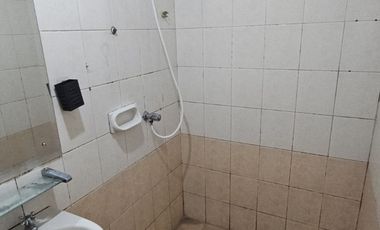 Apartemen Mediterania Kelapa Gading Paladian Moi Summit Sherwood