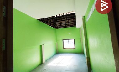 ขายบ้านเดี่ยวพร้อมที่ดิน เนื้อที่ 3 งาน 43.7 ตร.วา คลองนารายณ์ จันทบุรี