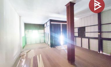 ขายบ้านเดี่ยวพร้อมที่ดิน เนื้อที่ 3 งาน 43.7 ตร.วา คลองนารายณ์ จันทบุรี