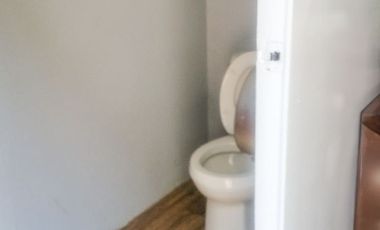 RENTA DE TERRENO ZONA GASTRONOMICA DE LA AV. 43 PONIENTE