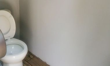 RENTA DE TERRENO ZONA GASTRONOMICA DE LA AV. 43 PONIENTE