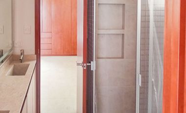 RENTA DE TERRENO ZONA GASTRONOMICA DE LA AV. 43 PONIENTE