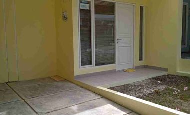 Dijual Rumah Ciputra WF3 no.7