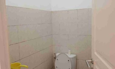 Dijual Rumah Ciputra WF3 no.7