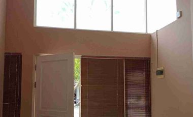 Dijual Rumah Ciputra WF3 no.7