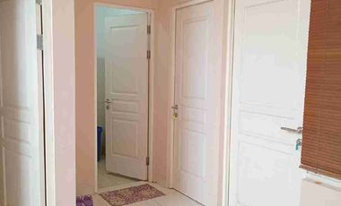 Dijual Rumah Ciputra WF3 no.7