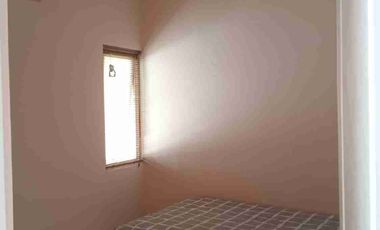 Dijual Rumah Ciputra WF3 no.7