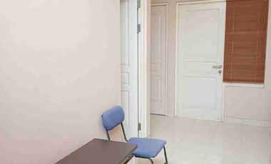 Dijual Rumah Ciputra WF3 no.7