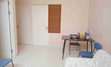 Dijual Rumah Ciputra WF3 no.7