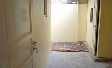 Dijual Rumah Ciputra WF3 no.7