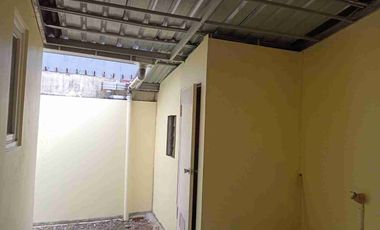 Dijual Rumah Ciputra WF3 no.7