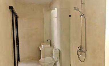 VILLA FOR SALE - NUSA DUA AREA ELITE CLUSTER