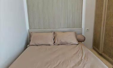 VILLA FOR SALE - NUSA DUA AREA ELITE CLUSTER