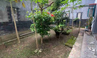 DIJUAL RUMAH MEWAH LINGKUNGAN PERUMAHAN 3LANTAI DEKAT RS WIROSABAN KAMPUS UAD