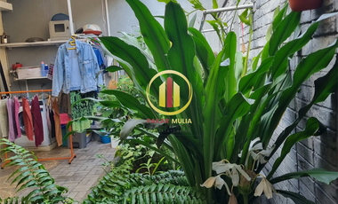 RUMAH MURAH LUX DI GRAND SHARON BANDUNG