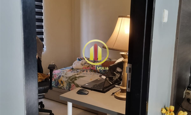 RUMAH MURAH LUX DI GRAND SHARON BANDUNG