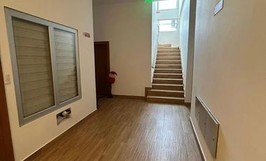 Suite de estreno en alquiler Lomas de urdesa