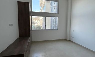 Suite de estreno en alquiler Lomas de urdesa