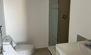 Suite de estreno en alquiler Lomas de urdesa