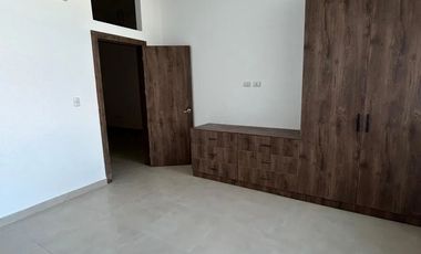 Suite de estreno en alquiler Lomas de urdesa