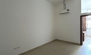 Suite de estreno en alquiler Lomas de urdesa