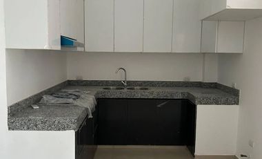 Suite de estreno en alquiler Lomas de urdesa