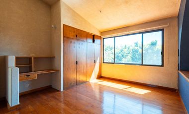 Casa en Venta en Zavaleta Puebla