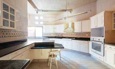 Casa en Venta en Zavaleta Puebla