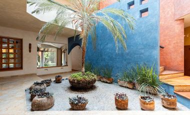 Casa en Venta en Zavaleta Puebla