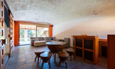 Casa en Venta en Zavaleta Puebla