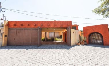 Casa en Venta en Zavaleta Puebla