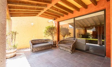 Casa en Venta en Zavaleta Puebla