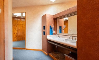 Casa en Venta en Zavaleta Puebla