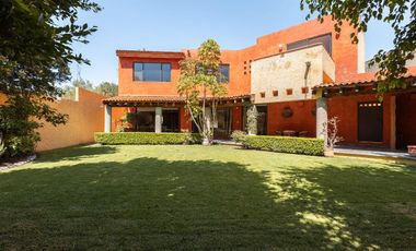Casa en Venta en Zavaleta Puebla