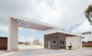 Casa en Venta en Lomas de Angelópolis 3