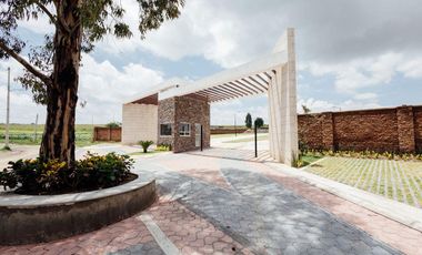 Casa en Venta en Lomas de Angelópolis 3